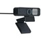 Kensington W2050 K81176WW Webcam, 1080P HD