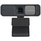 Kensington W2050 K81176WW Webcam, 1080P HD