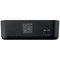 Kensington Universal 3-in-1 Pro Audio Headset Switch Black K83300WW