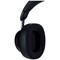 Kensington H2000 Universal Over Ear Wired Headset, USB-C, Black