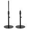 Kensington A1010 Telescoping Desk Stand