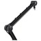 Kensington A1020 Boom Arm Desk Mount