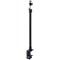 Kensington A1000 Telescoping C-Clamp Desktop Mount