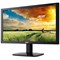 Acer KA270Hbmix 100Hz Full HD VA Monitor, 27 Inch, Black