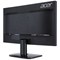 Acer KA270Hbmix 100Hz Full HD VA Monitor, 27 Inch, Black