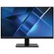 Acer Vero V7 V227Q H Widescreen LED Monitor