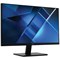 Acer Vero V7 V227Q H Widescreen LED Monitor