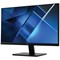 Acer Vero V7 V227Q H Widescreen LED Monitor