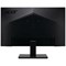 Acer Vero V7 V227Q H Widescreen LED Monitor
