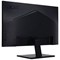 Acer Vero V7 V227Q H Widescreen LED Monitor