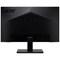 Acer V247YEbiv Full HD V7 Series LED Monitor, 24 Inch, Black