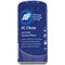 AF PC-Clene Anti-Static Cleaning Wipes, Tub of 100