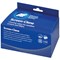 AF Screen-Clene Screen Cleaning Wipes, Pack of 100