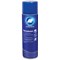 AF Invertible Spray Duster, 200ml