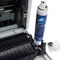 AF Platenclene Print Roller Cleaner and Restorer, 100ml