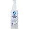 AF Permanent Ink Remover 125ml Pump Spray