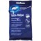 AF Mobile Technology Cleaning Wipes (Pack of 25)