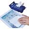 AF Mobile Technology Cleaning Wipes (Pack of 25)