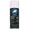 AF Freezer Spray 200ml (Non-flammable, low Global Warming Potential)