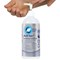 Anti-Bac Sanitising Hand Rub 500ml - Pack of 6
