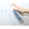 AF Antibacterial Plus Sanitising Whiteboard and Surface Spray 250ml Pump