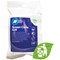 AF Refill Screen-Clene Anti-Static Screen Cleaning Wipes for AFI50113, Pack of 100