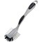 Addis Ultra Grip Metallic Dishbrush