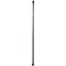 Addis Broom Handle Metallic 9599MET