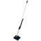 Addis Super Dry Sponge Mop Metallic/Graphite 9589CBL Addis Super Dry Sponge Mop Metallic/Graphite 9589CBL