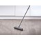Addis Rubber Broom 515626