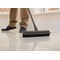 Addis Rubber Broom 515626