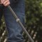 Addis Rubber Broom 515626