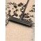 Addis Rubber Broom 515626