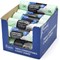 Addis Compostable Liners, 7 Litres, Green, Pack of 240