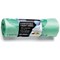 Addis Compostable Liners, 7 Litres, Green, Pack of 240