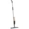 Addis Spray Floor Mop 513619