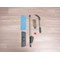 Addis Spray Floor Mop 513619