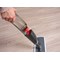 Addis Spray Floor Mop 513619