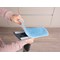 Addis Spray Floor Mop 513619