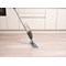 Addis Spray Floor Mop 513619