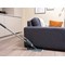 Addis Spray Floor Mop 513619