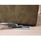 Addis Spray Floor Mop 513619