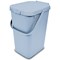 Addis 18L Utility Caddy Grey