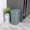 Addis 18L Utility Caddy Grey