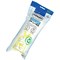 Addis Drawstring Bin Liner 30L 15 Liners