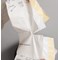 Addis Drawstring Bin Liner 30L 15 Liners Per Roll Pack of 3