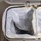 Addis Drawstring Bin Liner 30L 15 Liners Per Roll Pack of 3