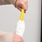 Addis Drawstring Bin Liner 30L 15 Liners Per Roll Pack of 3