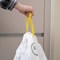 Addis Drawstring Bin Liner 30L 15 Liners Per Roll Pack of 3