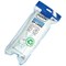 Addis Drawstring Bin Liner 50-60L 15 Liners